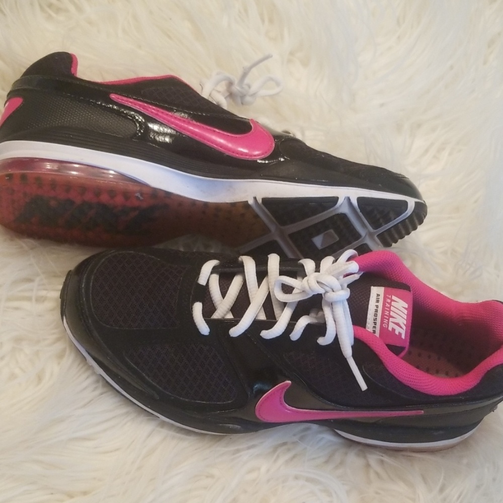 Nike Training Air Prosper